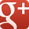 logo de Google +